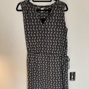 Gap dress